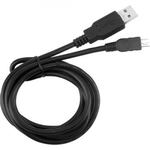 ChampTek Кабель интерфейсный USB для сканера SD-500