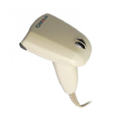 Ручной сканер штрих-кодов ChampTek SG100