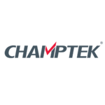 Сканер штрих-кодов ChampTek SL 203