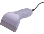 Сканер штрих-кодов ChampTek LG 313