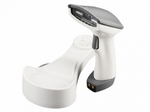 Сканер штрих-кодов ChampTek SG 300 RF
