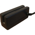 Считыватель штрих кодов (bar code) ChampTek BR 300