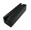 Считыватель магнитных карт ChampTek MR 800